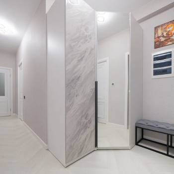 Продается Многокомнатная квартира, 114 м²