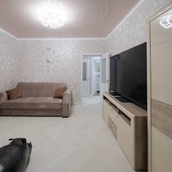Продается Многокомнатная квартира, 114 м²