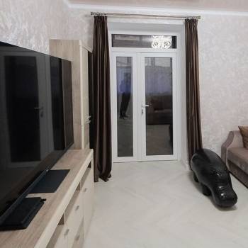 Продается Многокомнатная квартира, 114 м²