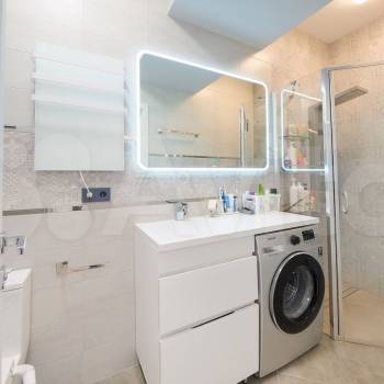 Продается Многокомнатная квартира, 114 м²