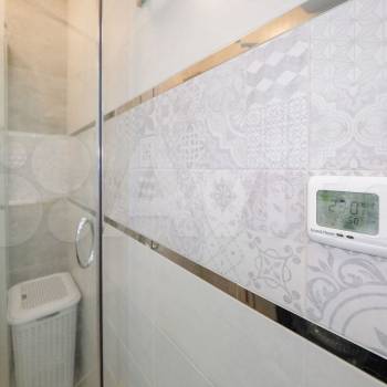 Продается Многокомнатная квартира, 114 м²