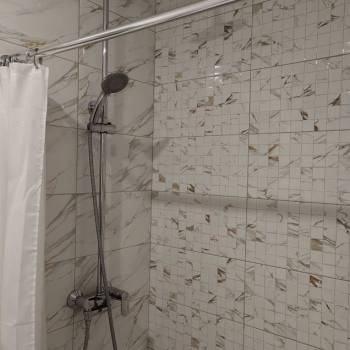 Продается 1-комнатная квартира, 16,1 м²