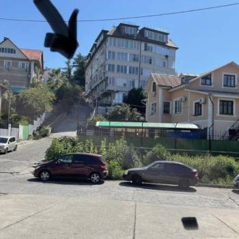 Сдается 1-комнатная квартира, 26,6 м²