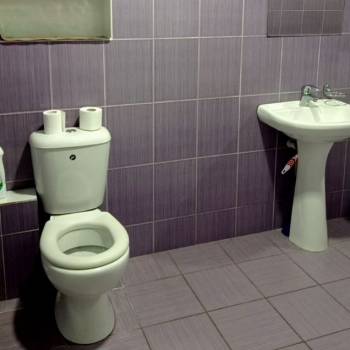 Сдается Комната, 0 м²