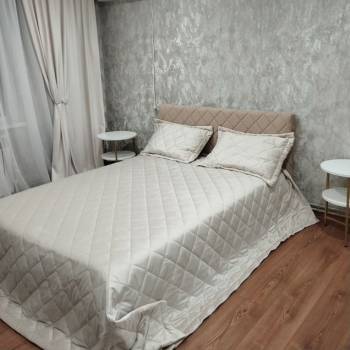 Сдается Комната, 0 м²