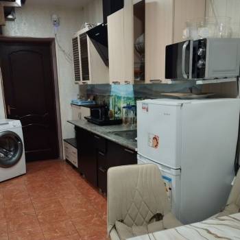 Сдается Комната, 0 м²