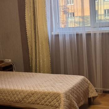 Сдается Комната, 20 м²