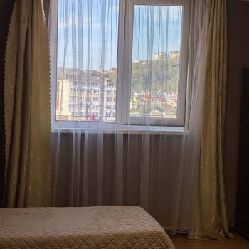 Сдается Комната, 20 м²