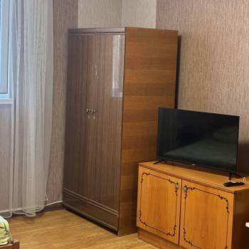 Сдается Комната, 20 м²