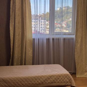 Сдается Комната, 20 м²