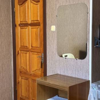 Сдается Комната, 20 м²