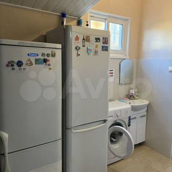 Сдается Комната, 20 м²