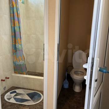 Сдается Комната, 20 м²