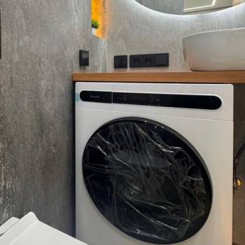 Продается 1-комнатная квартира, 33 м²