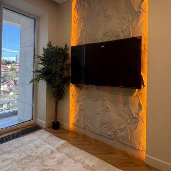 Продается 1-комнатная квартира, 33 м²