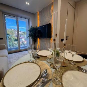 Продается 1-комнатная квартира, 33 м²