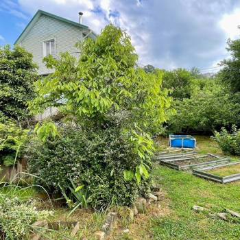 Продается Дом, 139 м²