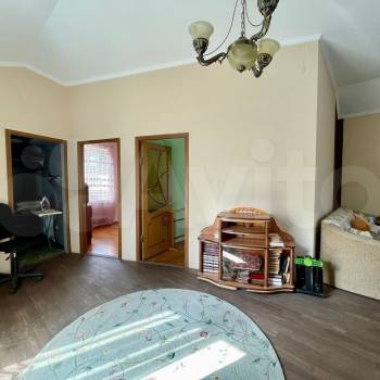 Продается Дом, 139 м²