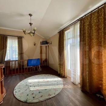 Продается Дом, 139 м²