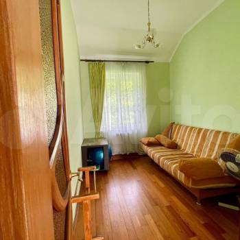 Продается Дом, 139 м²