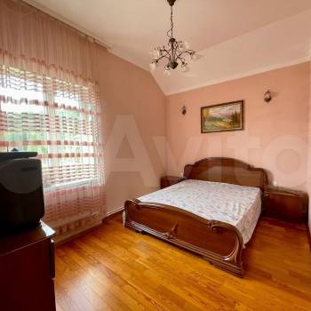 Продается Дом, 139 м²