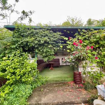 Продается Дом, 139 м²