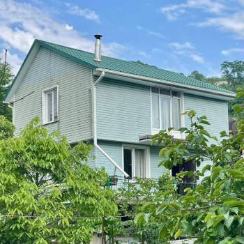 Продается Дом, 139 м²