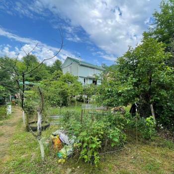 Продается Дом, 139 м²