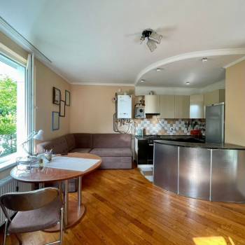 Продается Дом, 139 м²