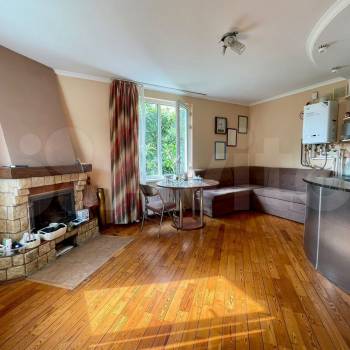 Продается Дом, 139 м²