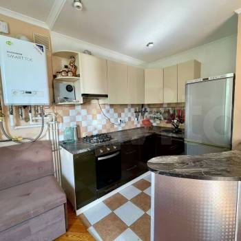 Продается Дом, 139 м²