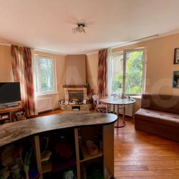 Продается Дом, 139 м²