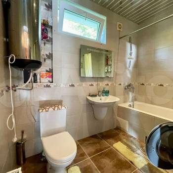 Продается Дом, 139 м²