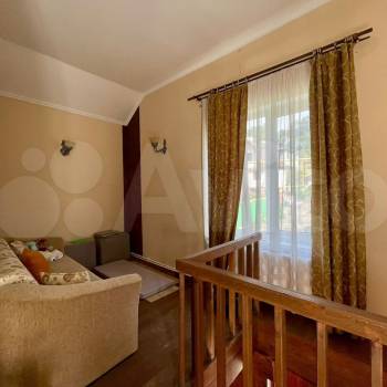 Продается Дом, 139 м²