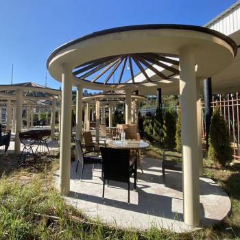 Сдается 1-комнатная квартира, 46 м²