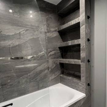 Сдается 1-комнатная квартира, 46 м²