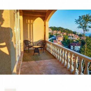 Сдается Многокомнатная квартира, 120 м²