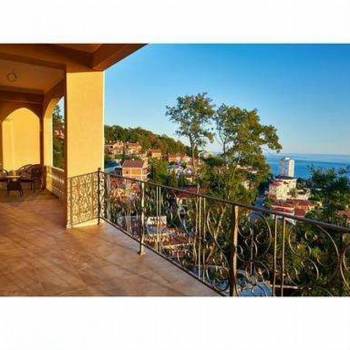 Сдается Многокомнатная квартира, 120 м²