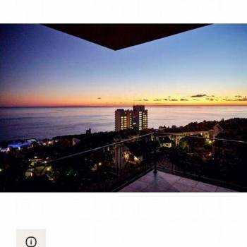 Сдается Многокомнатная квартира, 120 м²