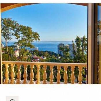 Сдается Многокомнатная квартира, 120 м²