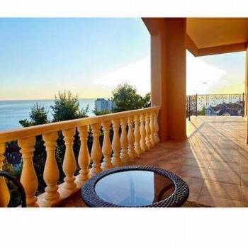 Сдается Многокомнатная квартира, 120 м²