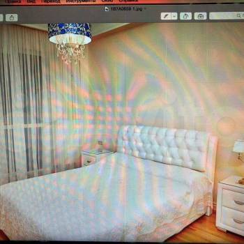 Сдается Многокомнатная квартира, 120 м²