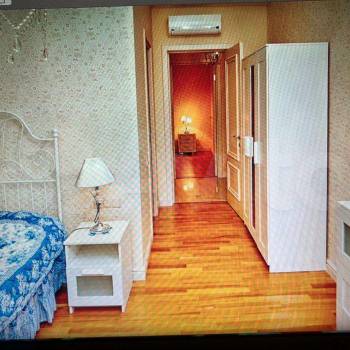 Сдается Многокомнатная квартира, 120 м²