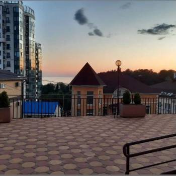 Сдается Многокомнатная квартира, 60 м²