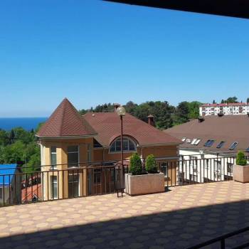 Сдается Многокомнатная квартира, 60 м²