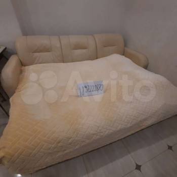 Сдается Многокомнатная квартира, 60 м²