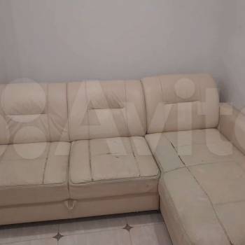 Сдается Многокомнатная квартира, 60 м²