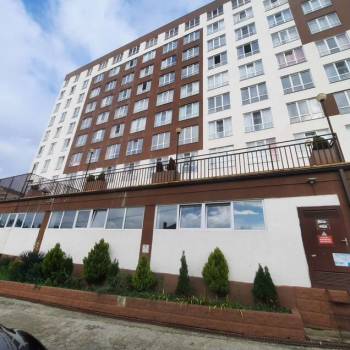 Сдается Многокомнатная квартира, 60 м²