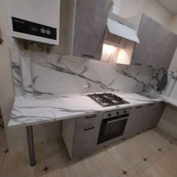 Сдается Многокомнатная квартира, 60 м²