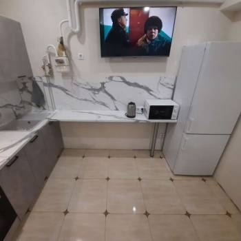 Сдается Многокомнатная квартира, 60 м²